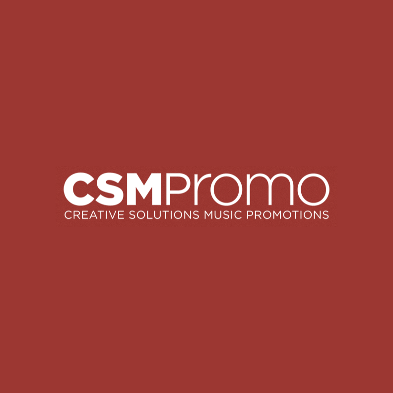 CSMPromo