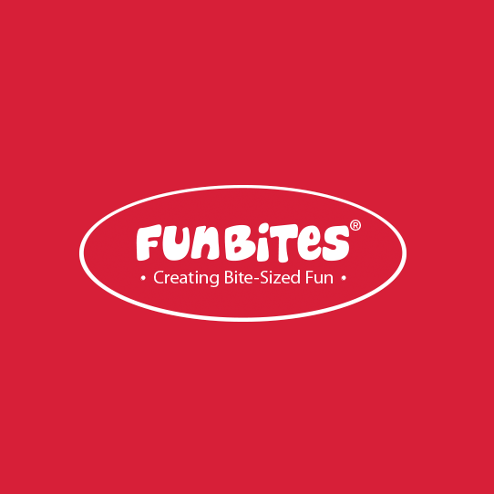 Funbites