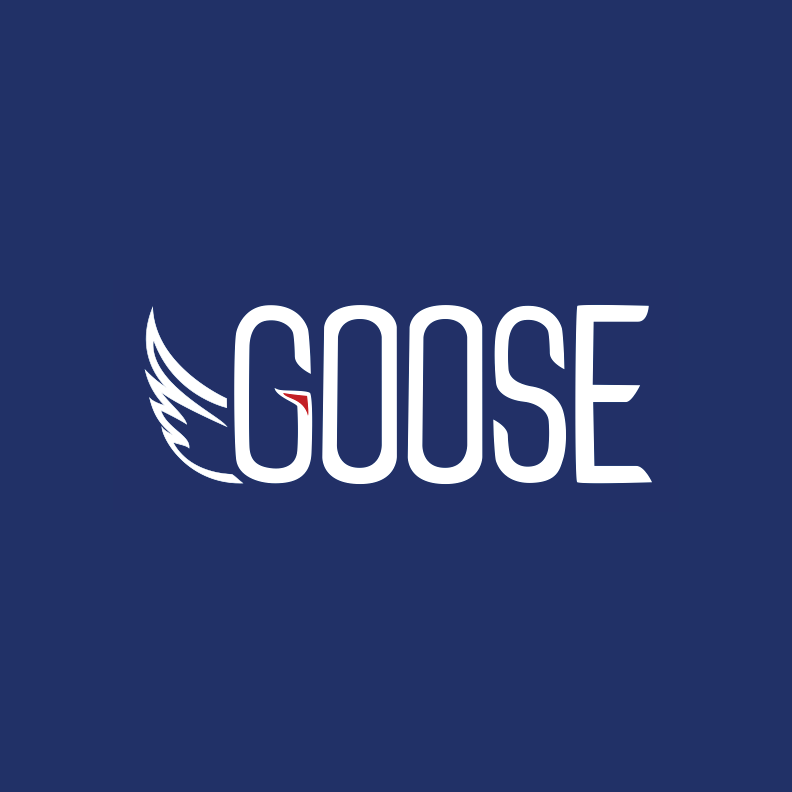 Goose