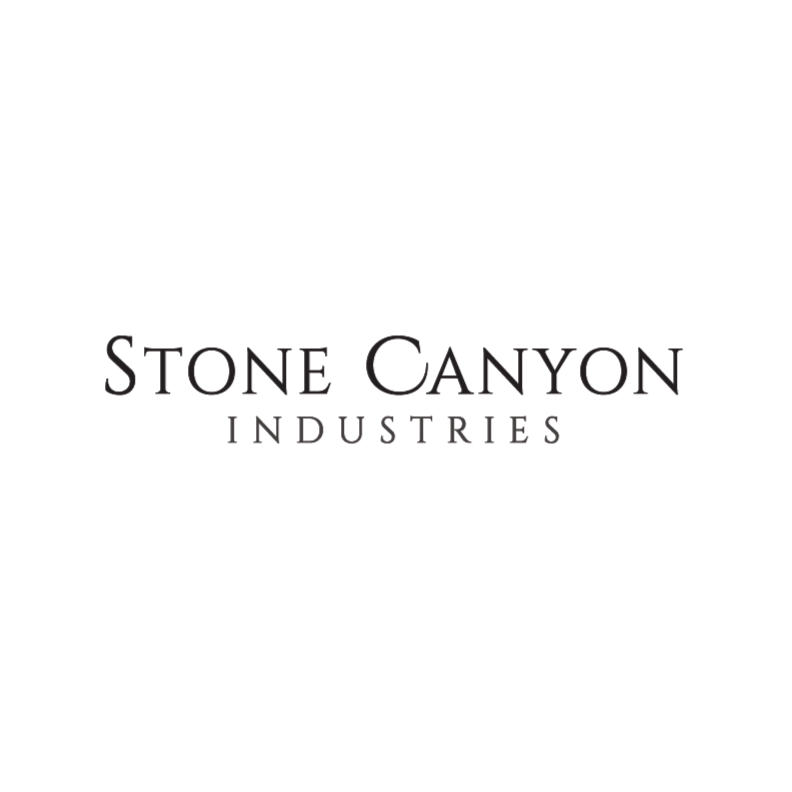 Stone Canyon