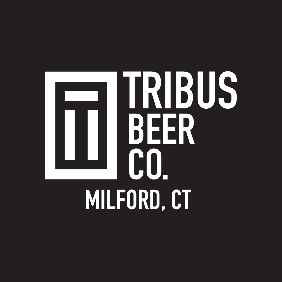 Tribus Beer Co.